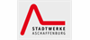 Aschaffenburger Versorgungs-GmbH