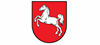 Berufsbildenden Schulen Lingen