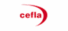 Cefla Deutschland GmbH
