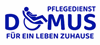 Domus Pflege GmbH