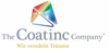 Coatinc Bochum GmbH