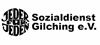 Sozialdienst Gilching e.V.