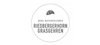 Berg-Naturerlebnis; Riedbergerhorn Gmbh & Co KG