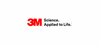 PG&F Superabrasives GmbH