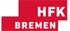 Freie Hansestadt Bremen RgEing. FHB - Senator f. Finanzen Ref 33 - Stellen- u. Personalbörse