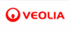 Veolia Umweltservice Nord GmbH
