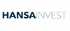 HANSAINVEST - Hanseatische Investment-GmbH