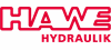 HAWE Hydraulik SE
