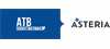 ATB Systemetiketten GmbH