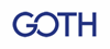 GOTH Elektrotechnik GmbH