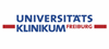 Universitätsklinikum Freiburg