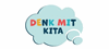Denk mit Kita