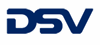 DEU - DSV Road GmbH (Road)