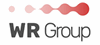 WR Group GmbH