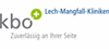 kbo -Lech-Mangfall-Kliniken gGmbH