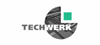TechWerk GmbH