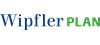 WipflerPLAN Planungsgesellschaft