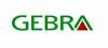 GEBRA GmbH & Co. Sicherheitsprodukte KG