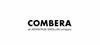COMBERA GmbH