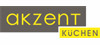 akzent Küchen GmbH & Co. KG