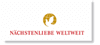 Stiftung NÄCHSTENLIEBE WELTWEIT