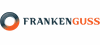 Franken Guss GmbH & Co. KG