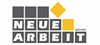 Neue Arbeit gGmbH