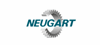 Neugart GmbH