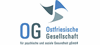 Ostfriesische Gesellschaft GmbH
