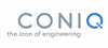 coniq GmbH