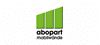abopart GmbH & Co. KG