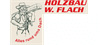 Holzbau W. Flach
