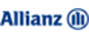 Allianz Beratungs- und Vertriebs-AG Geschäftsstelle Karlsruhe