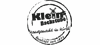 Klein's Backstube GmbH