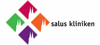 salus klinik GmbH & Co. Hürth KG