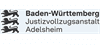JVA Adelsheim