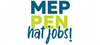 Stadt Meppen
