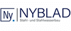 Robert Nyblad GmbH