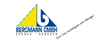 Bergmann GmbH