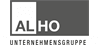 ALHO Group Services GmbH