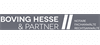 Boving Hesse & Partner PartG mbB