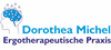 Ergotherapeutische Praxis - Dorothea Michel