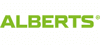 Gust. Alberts GmbH&Co. KG