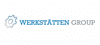 Werkstätten GmbH