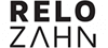 Relozahn MVZ GmbH