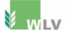 Westfälisch-Lippischer Landwirtschaftsverband e.V.