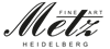 Metz Antiquitäten GmbH