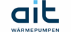 AIT Deutschland GmbH