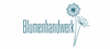 Blumenhandwerk; Inh. Anita Dähne