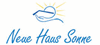 Neue Haus Sonne gGmbH